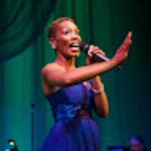 Meet your Posher, Love, laughter